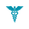 Medical Icon