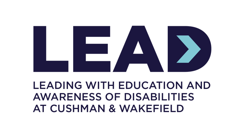Lead