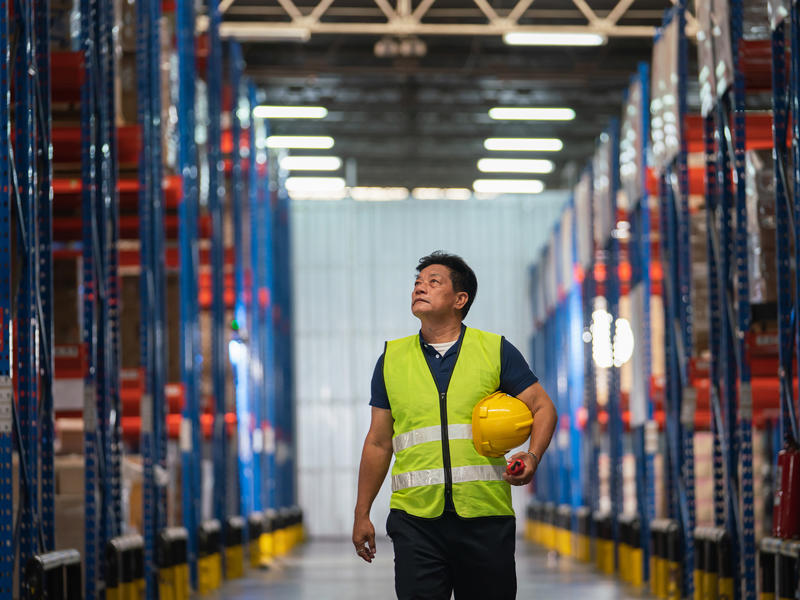 Supply Chain (1)