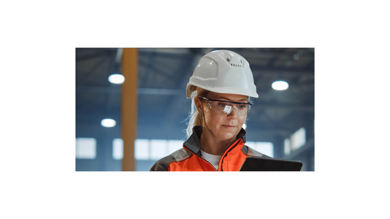 Career Advice Blog Mast