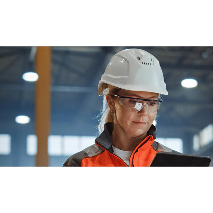 Career Advice Blog Mast