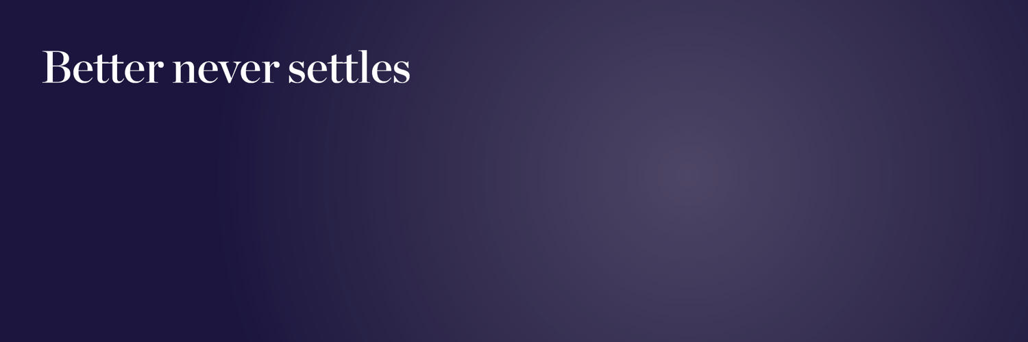 Culture Banner