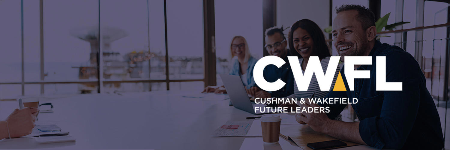 a group of people sitting at a table