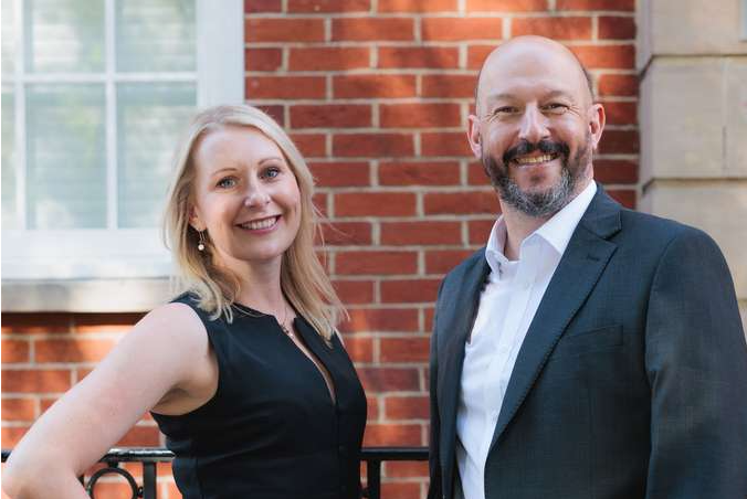 V&A Partners
