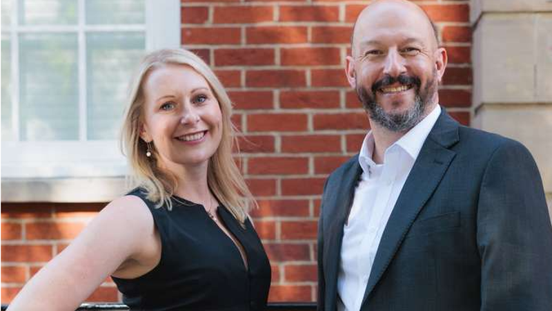 V&A Partners