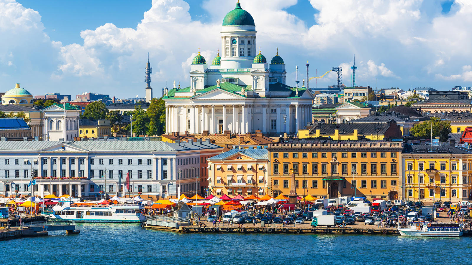 Finland Mast (1)