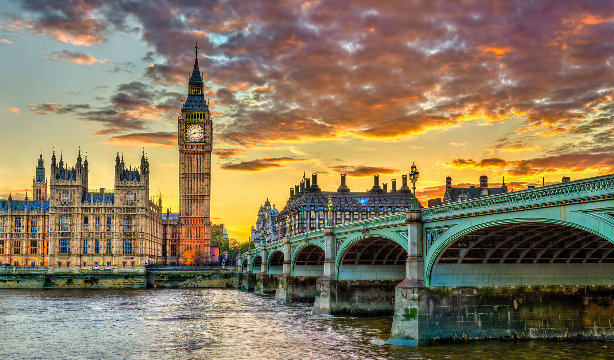 United Kingdom