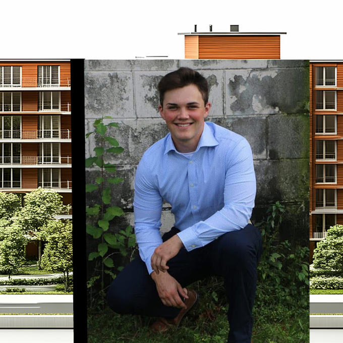 Nolan Young MF Banner 4