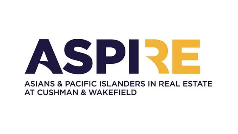 ASPIRE
