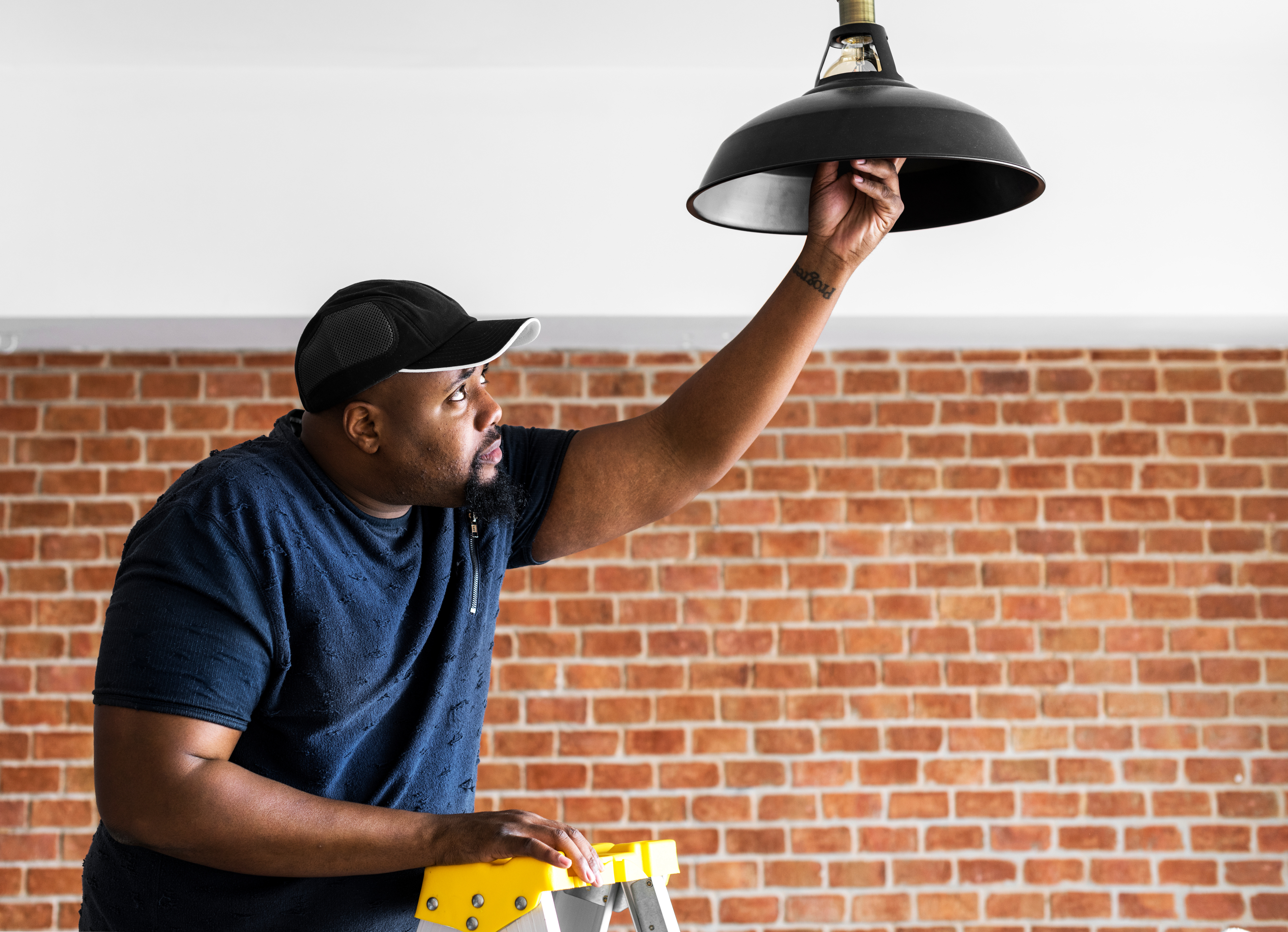 Adobestock 193906485