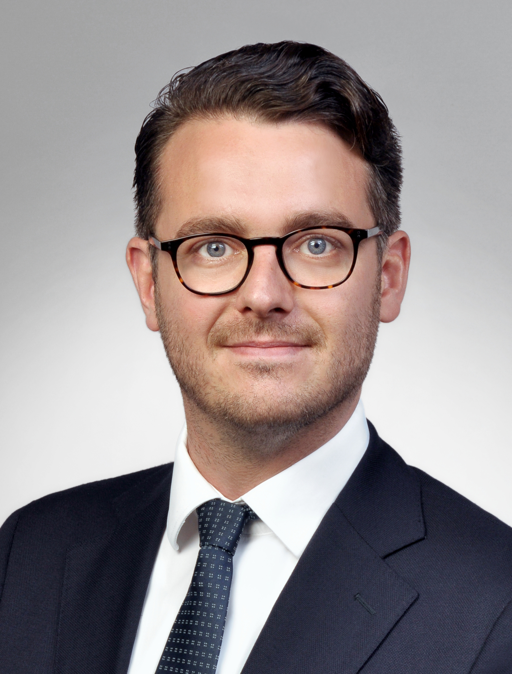Knod Jan Bastian FFM Portrait