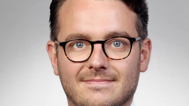 Knod Jan Bastian FFM Portrait