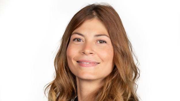 Dalia Marrero ESP
