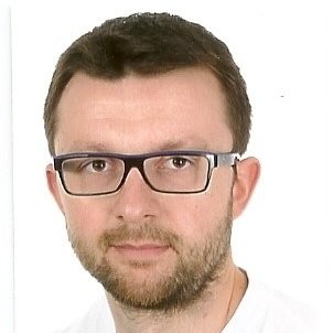 Michal Rozwora