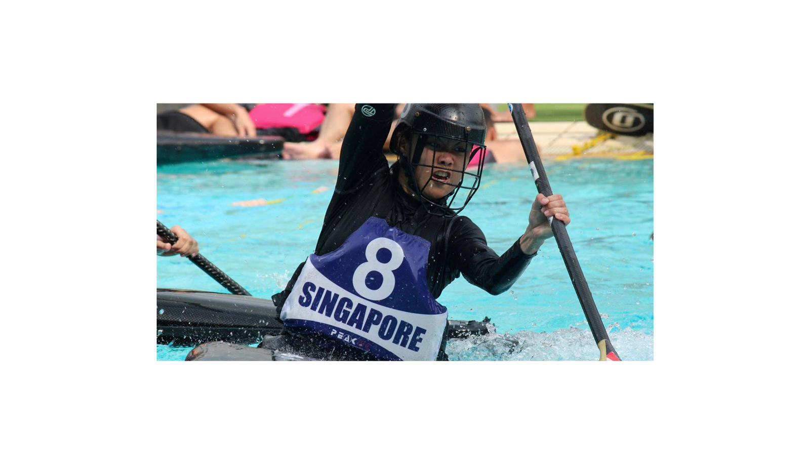 Singapore