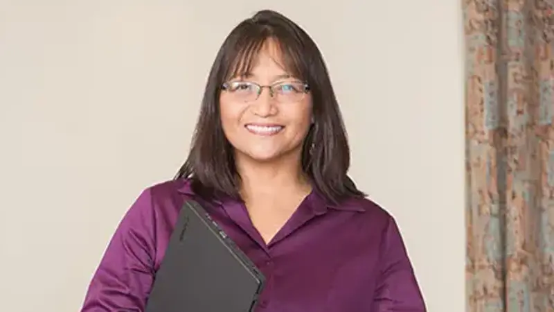 Professional