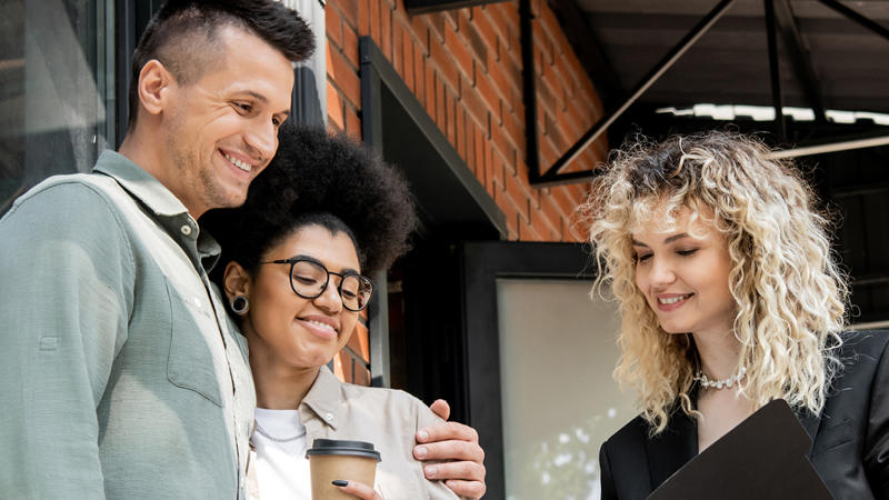 Propertyprofessionalsi