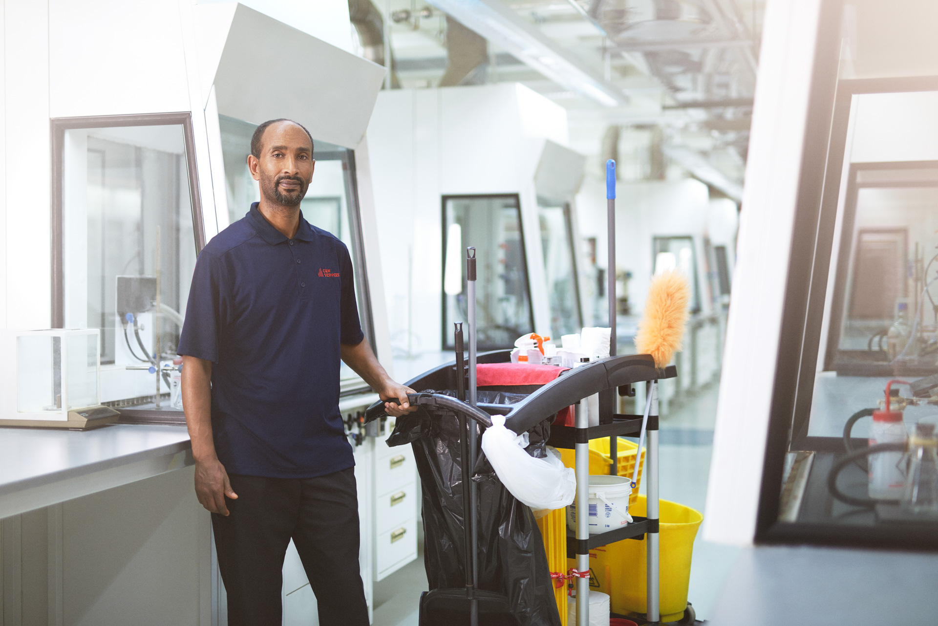 Jessicadeeks 2017 06 13 Cwservices Day2 0246 Alt KT