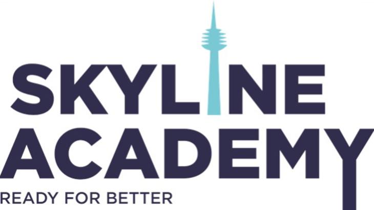 Skyline2