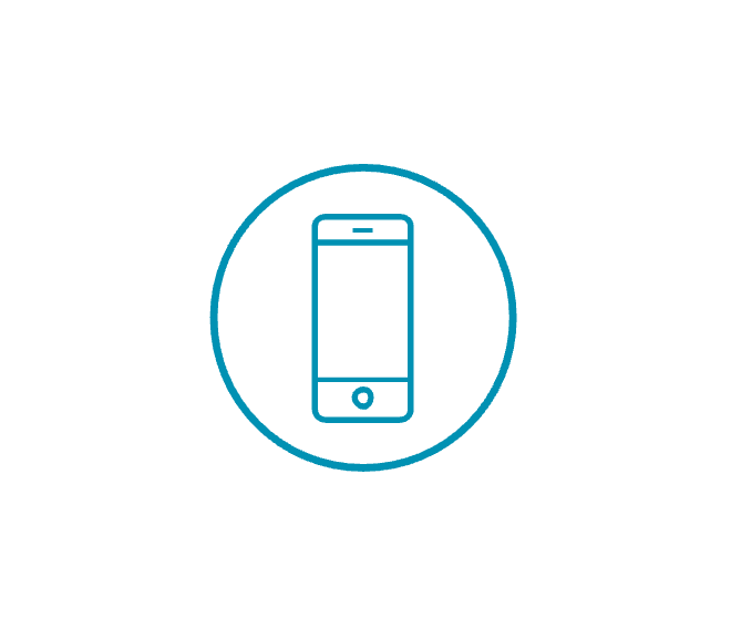 Mobile (1)
