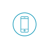 Mobile (1)