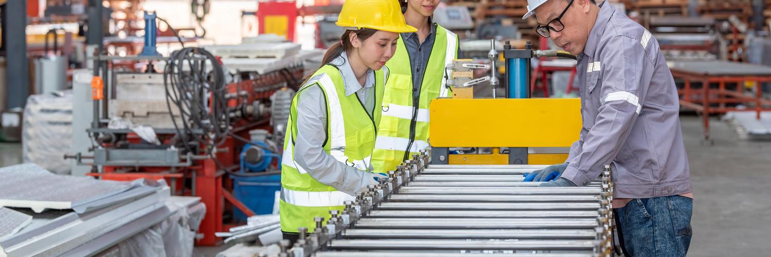 Adobestock 1523875504