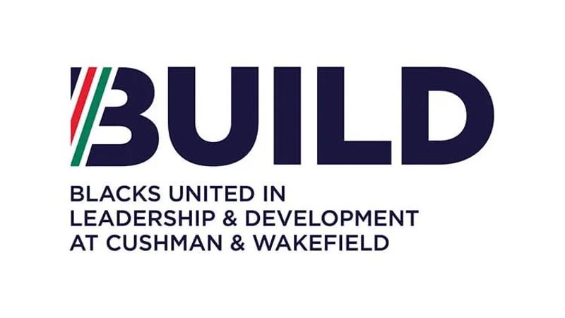 BUILD