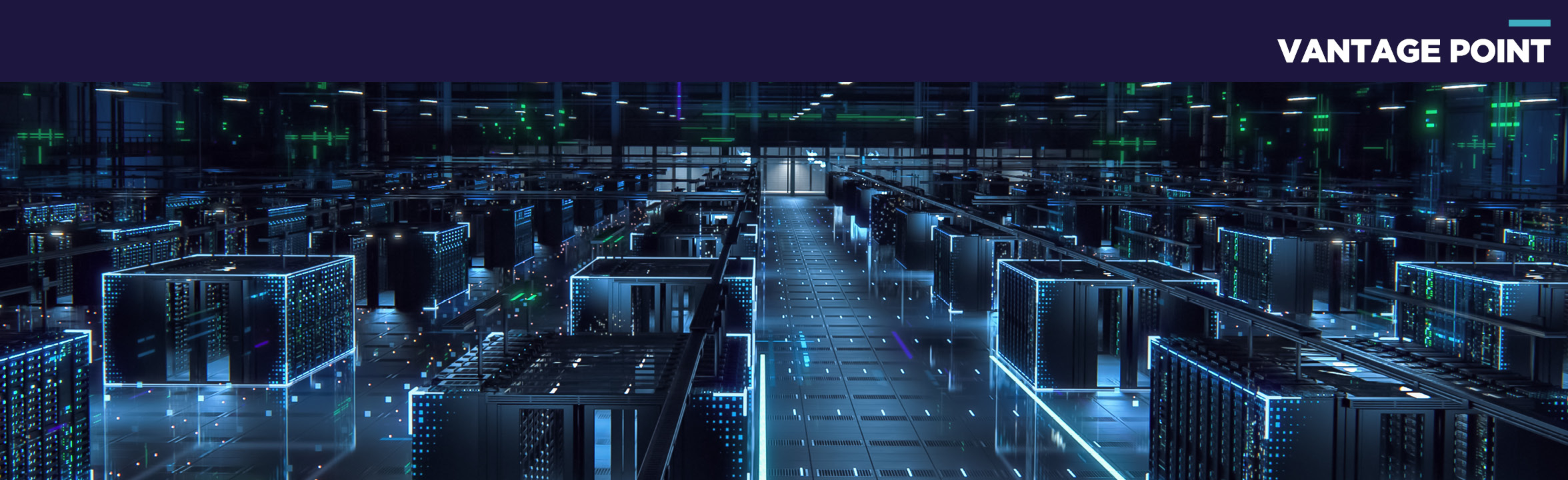 Global Data Center Market Comparison Banner 720