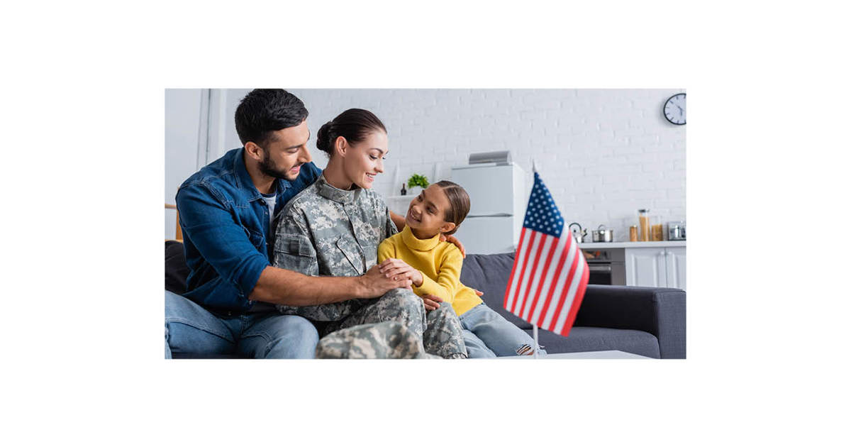 Military Blog Strategies for Veterans and Transitioning Military Service Members to ...