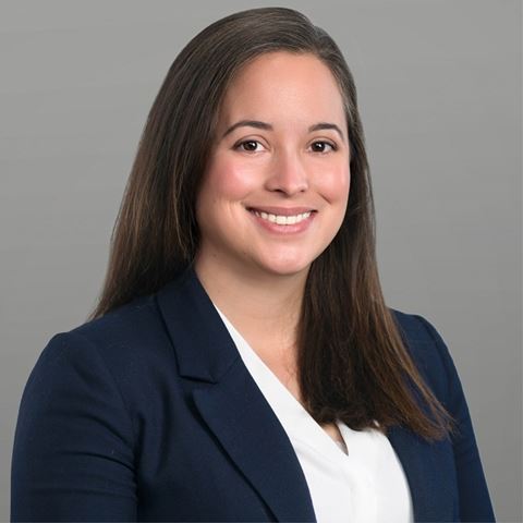 a person in a suit