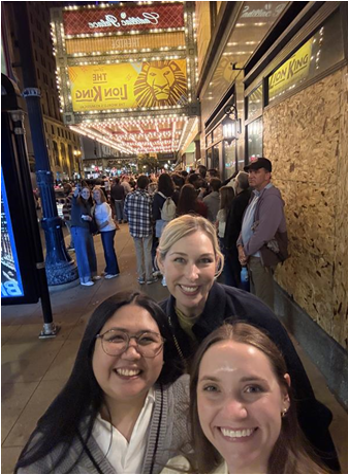 MC3
