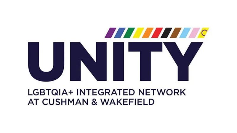 UNITY