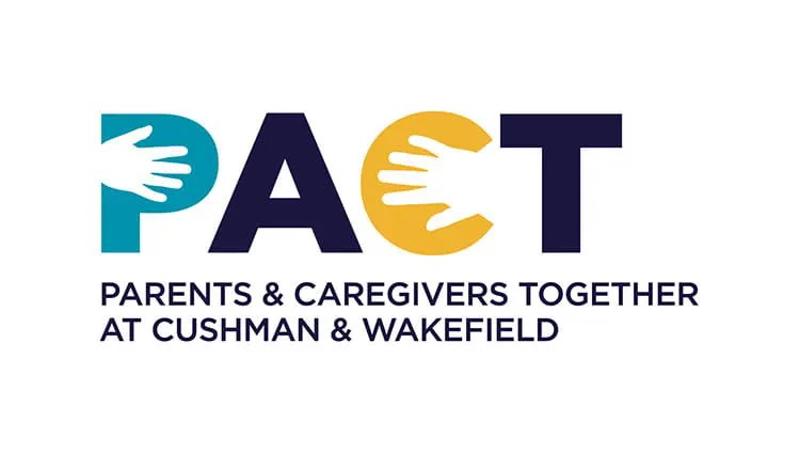PACT